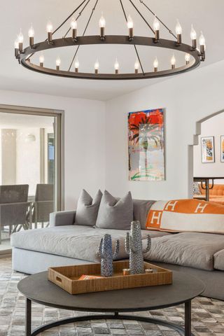 42694 E Veldt Street, Rancho Mirage, CA 92270