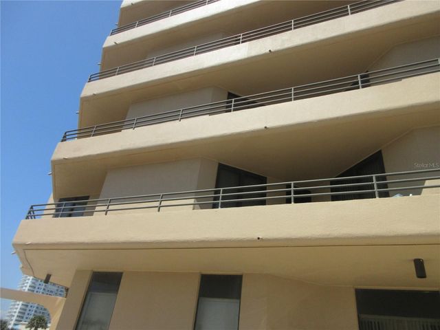 3023 S ATLANTIC AVENUE 2070, Daytona Beach, FL 32118