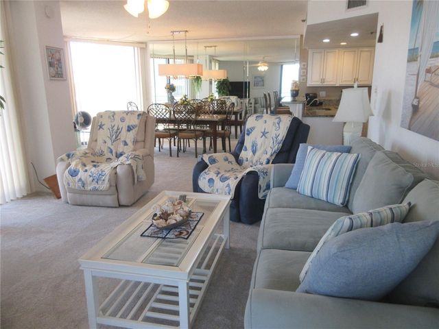 3023 S ATLANTIC AVENUE 2070, Daytona Beach, FL 32118