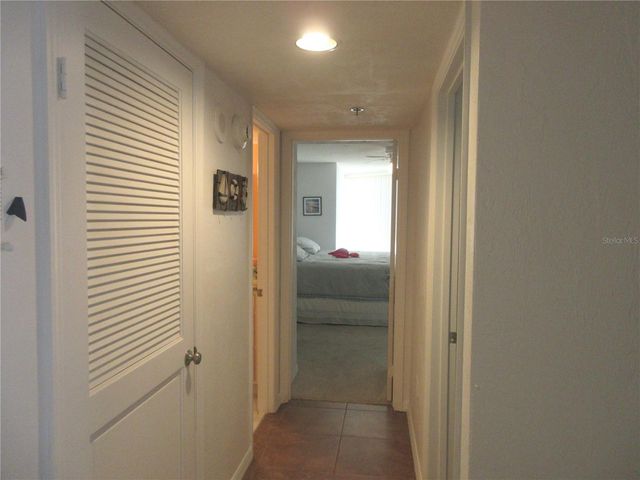 3023 S ATLANTIC AVENUE 2070, Daytona Beach, FL 32118