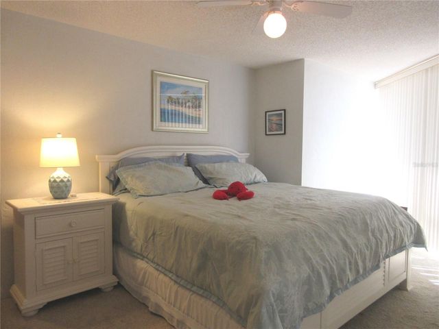 3023 S ATLANTIC AVENUE 2070, Daytona Beach, FL 32118