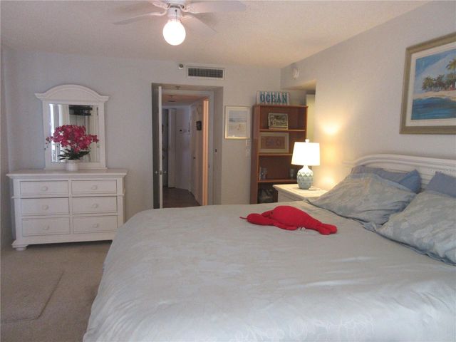 3023 S ATLANTIC AVENUE 2070, Daytona Beach, FL 32118