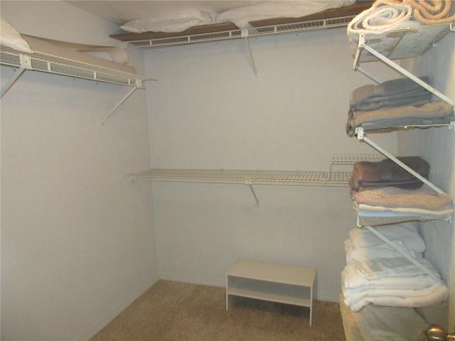 3023 S ATLANTIC AVENUE 2070, Daytona Beach, FL 32118