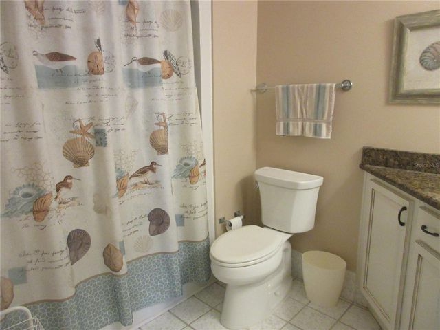 3023 S ATLANTIC AVENUE 2070, Daytona Beach, FL 32118