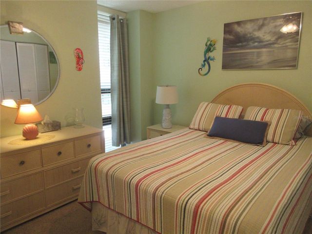 3023 S ATLANTIC AVENUE 2070, Daytona Beach, FL 32118