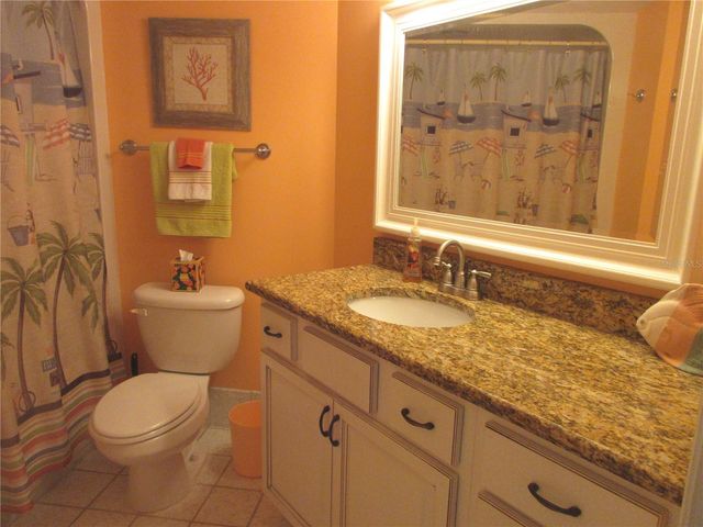 3023 S ATLANTIC AVENUE 2070, Daytona Beach, FL 32118