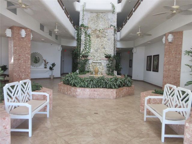 3023 S ATLANTIC AVENUE 2070, Daytona Beach, FL 32118