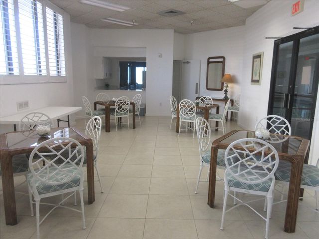 3023 S ATLANTIC AVENUE 2070, Daytona Beach, FL 32118