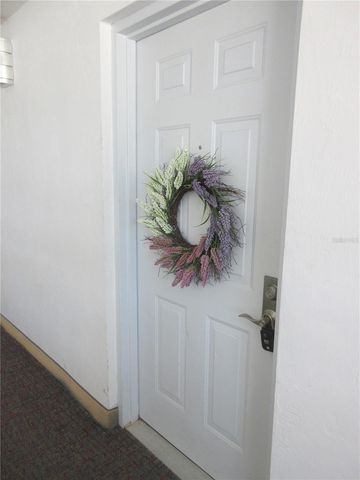 3023 S ATLANTIC AVENUE 2070, Daytona Beach, FL 32118