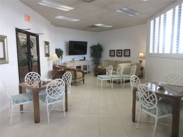 3023 S ATLANTIC AVENUE 2070, Daytona Beach, FL 32118