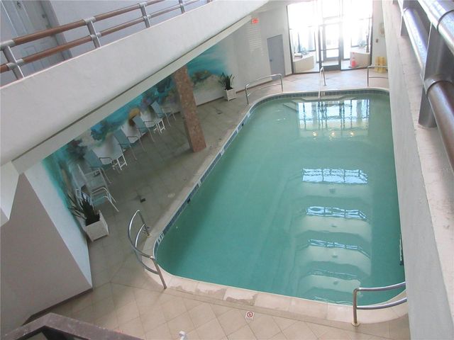 3023 S ATLANTIC AVENUE 2070, Daytona Beach, FL 32118