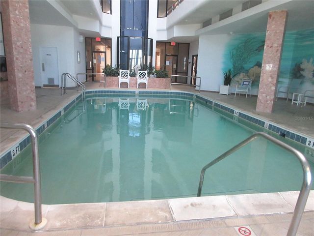 3023 S ATLANTIC AVENUE 2070, Daytona Beach, FL 32118