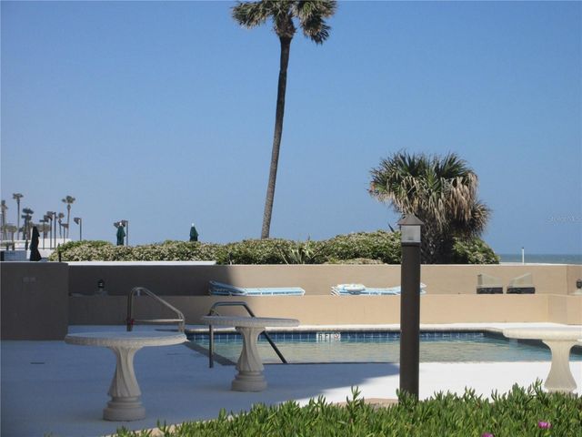 3023 S ATLANTIC AVENUE 2070, Daytona Beach, FL 32118