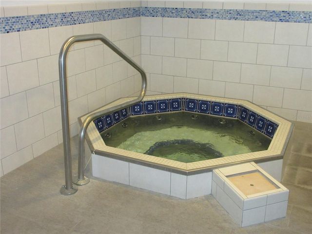 3023 S ATLANTIC AVENUE 2070, Daytona Beach, FL 32118