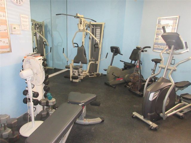 3023 S ATLANTIC AVENUE 2070, Daytona Beach, FL 32118