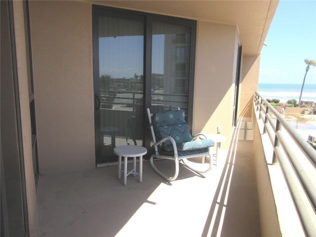 3023 S ATLANTIC AVENUE 2070, Daytona Beach, FL 32118