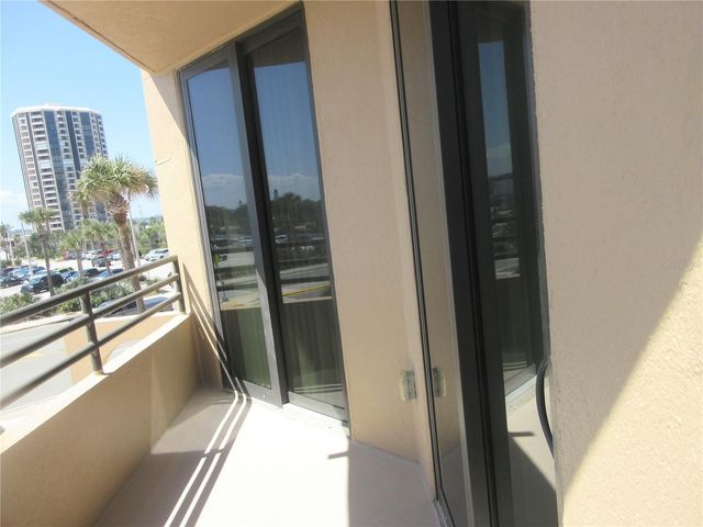 3023 S ATLANTIC AVENUE 2070, Daytona Beach, FL 32118