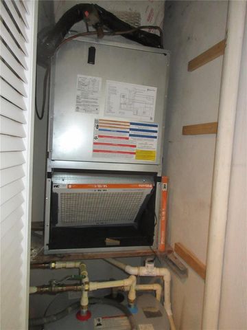 3023 S ATLANTIC AVENUE 2070, Daytona Beach, FL 32118