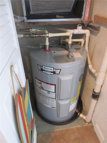 3023 S ATLANTIC AVENUE 2070, Daytona Beach, FL 32118