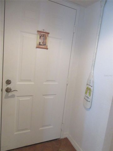 3023 S ATLANTIC AVENUE 2070, Daytona Beach, FL 32118