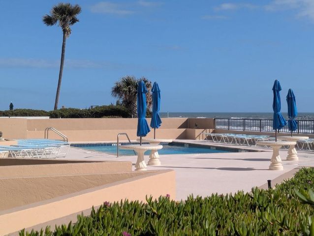 3023 S ATLANTIC AVENUE 2070, Daytona Beach, FL 32118