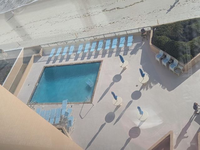 3023 S ATLANTIC AVENUE 2070, Daytona Beach, FL 32118