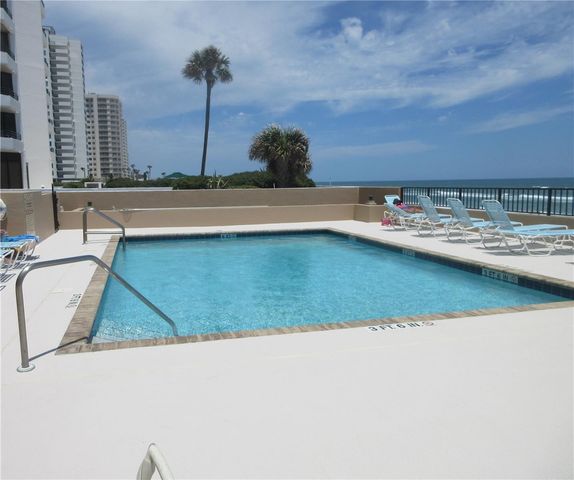 3023 S ATLANTIC AVENUE 2070, Daytona Beach, FL 32118