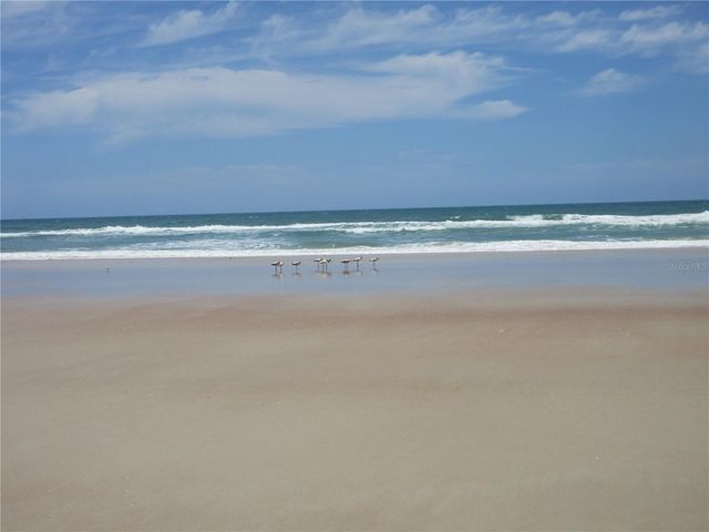 3023 S ATLANTIC AVENUE 2070, Daytona Beach, FL 32118