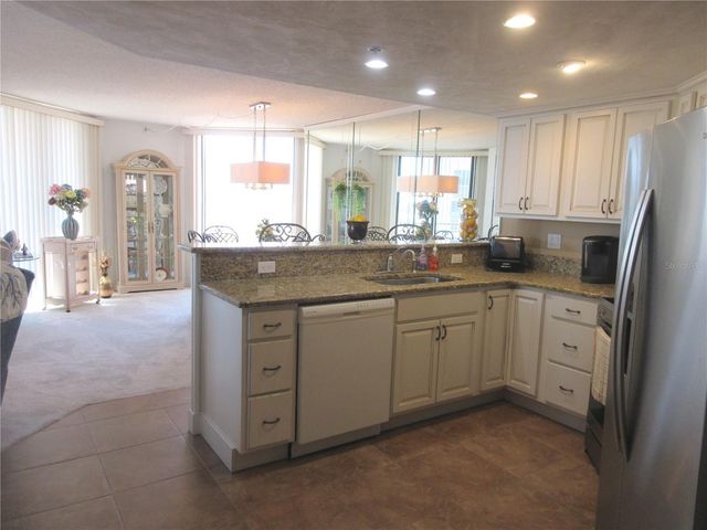 3023 S ATLANTIC AVENUE 2070, Daytona Beach, FL 32118