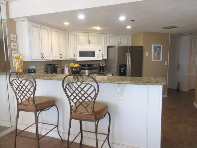 3023 S ATLANTIC AVENUE 2070, Daytona Beach, FL 32118