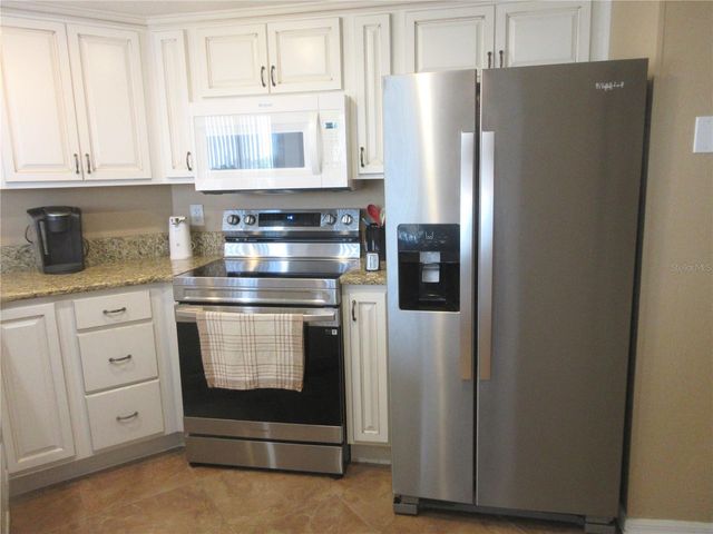 3023 S ATLANTIC AVENUE 2070, Daytona Beach, FL 32118