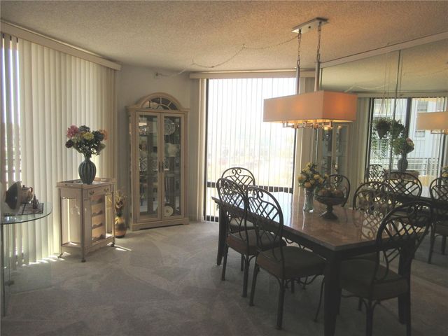 3023 S ATLANTIC AVENUE 2070, Daytona Beach, FL 32118