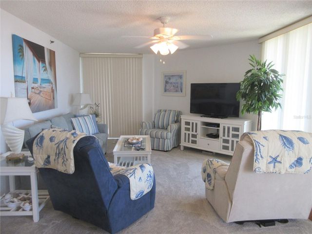 3023 S ATLANTIC AVENUE 2070, Daytona Beach, FL 32118