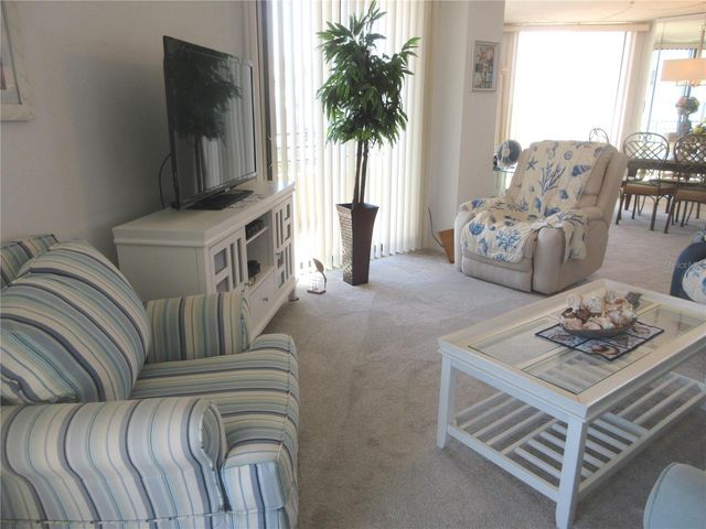 3023 S ATLANTIC AVENUE 2070, Daytona Beach, FL 32118