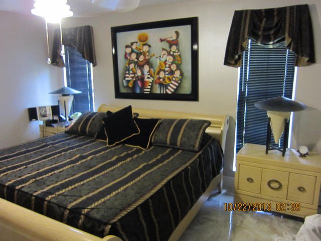 6325 Winding Lake Drive, Jupiter, FL 33458