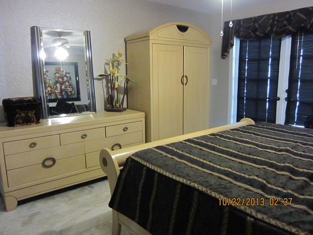 6325 Winding Lake Drive, Jupiter, FL 33458