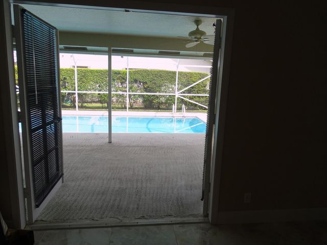 6325 Winding Lake Drive, Jupiter, FL 33458