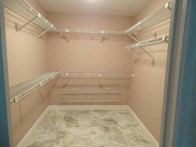 6325 Winding Lake Drive, Jupiter, FL 33458