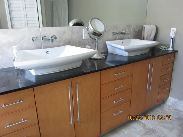 6325 Winding Lake Drive, Jupiter, FL 33458