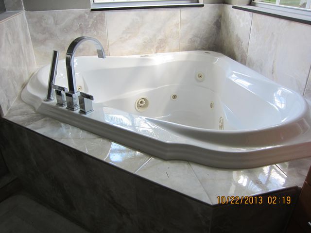 6325 Winding Lake Drive, Jupiter, FL 33458