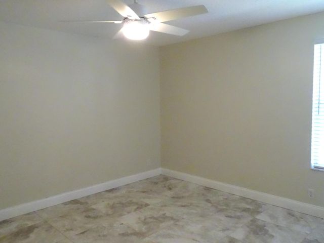 6325 Winding Lake Drive, Jupiter, FL 33458