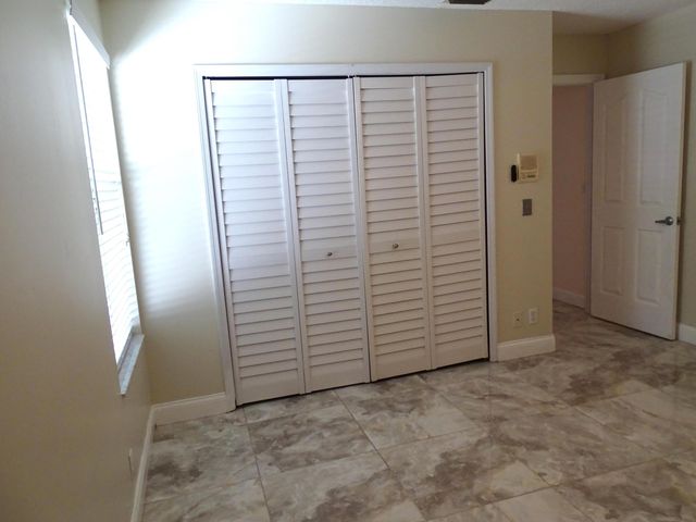 6325 Winding Lake Drive, Jupiter, FL 33458