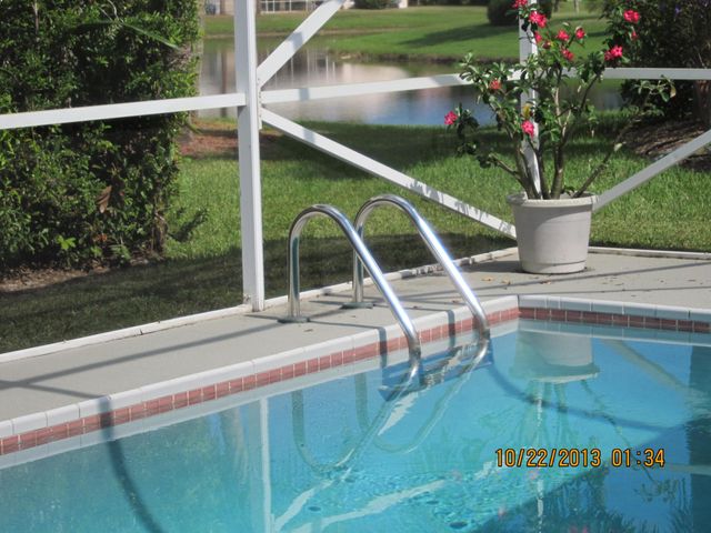 6325 Winding Lake Drive, Jupiter, FL 33458