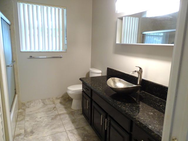 6325 Winding Lake Drive, Jupiter, FL 33458