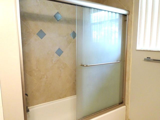 6325 Winding Lake Drive, Jupiter, FL 33458