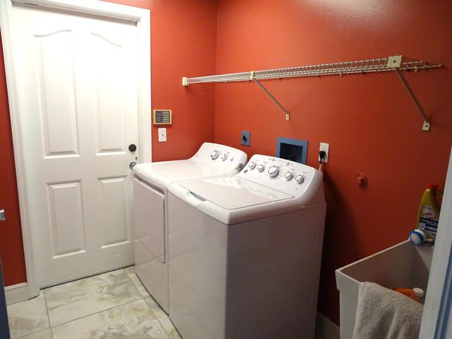 6325 Winding Lake Drive, Jupiter, FL 33458