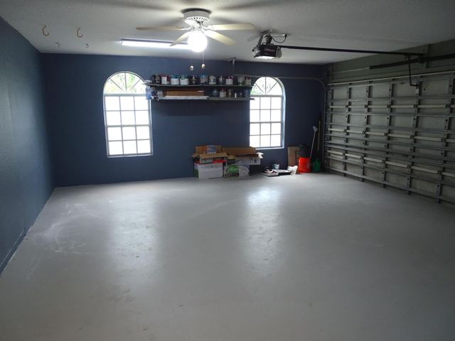 6325 Winding Lake Drive, Jupiter, FL 33458