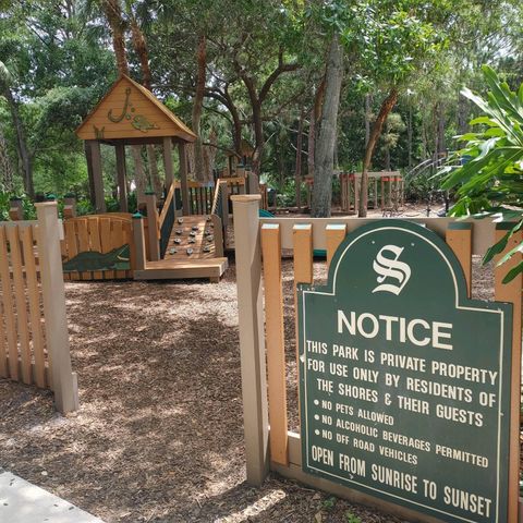 6325 Winding Lake Drive, Jupiter, FL 33458