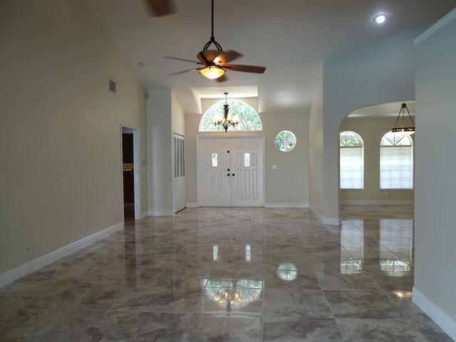 6325 Winding Lake Drive, Jupiter, FL 33458