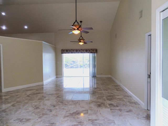 6325 Winding Lake Drive, Jupiter, FL 33458